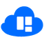 kloudboard