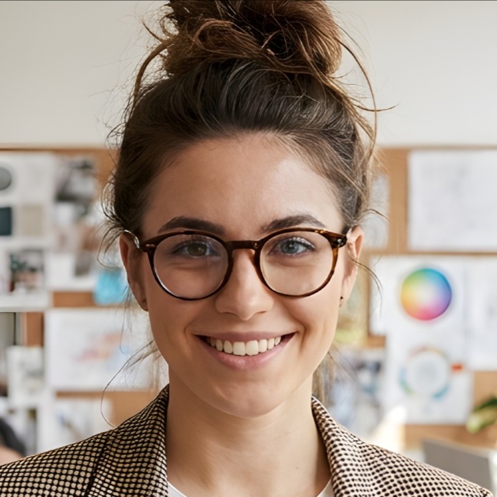 Liesel Schubert
