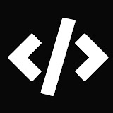 BuildWithAI